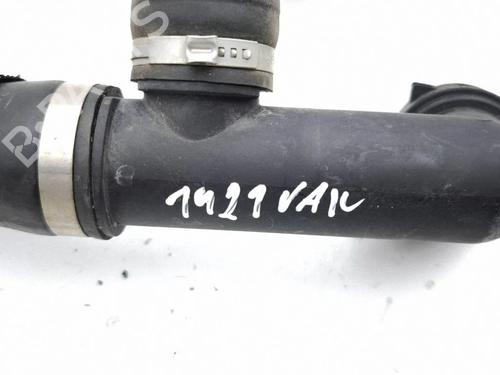 Pipe MERCEDES-BENZ E-CLASS (W213) AMG E 63 S 4-matic+ (213.089) | BP37522040M125 - Image 5