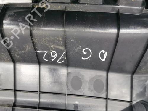 Boot lining TOYOTA RAV 4 V (_A5_, _H5_) 2.5 Hybrid (AXAH52) | BP36193300I3 - Image 2