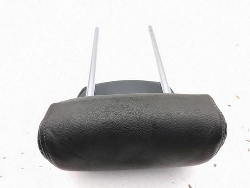 Headrest TOYOTA PRIUS PLUS (_W4_) 1.8 Hybrid (ZVW40W, ZVW41W) | BP40288522I31 - Image 5