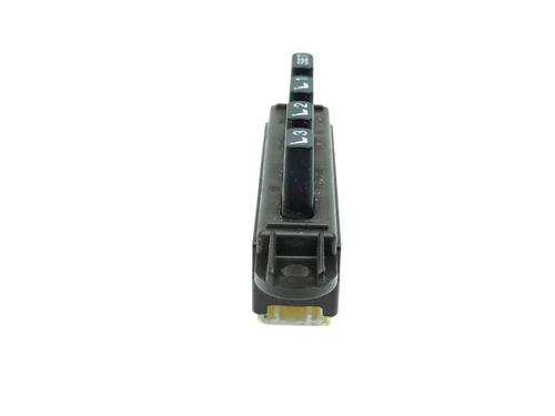 Switch LEXUS GS (_S19_) 450h (GRS191_, GWS191_) | BP36189847I30 - Image 2