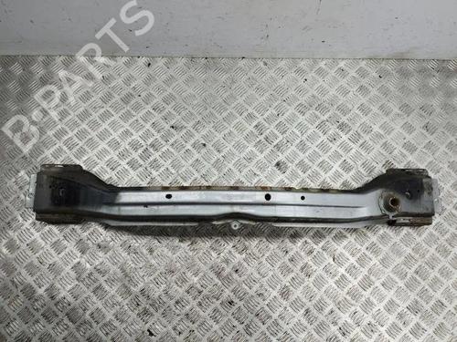 Used Front bumper reinforcement Front bumper reinforcement 28848893 28848893