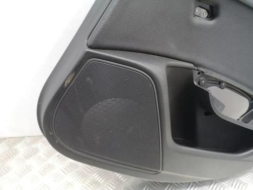 Other AUDI A6 C7 (4G2, 4GC) 2.0 TDI | BP36360376O1 - Image 7