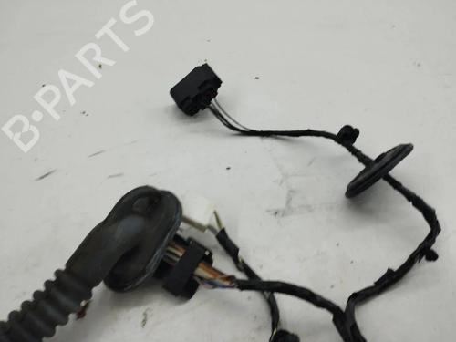 Wiring harness FORD KUGA I 2.0 TDCi | BP33664874E16 - Image 2