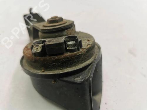 Horn CHRYSLER 300C (LX, LE) 3.0 CRD | BP36196122E13 - Image 3