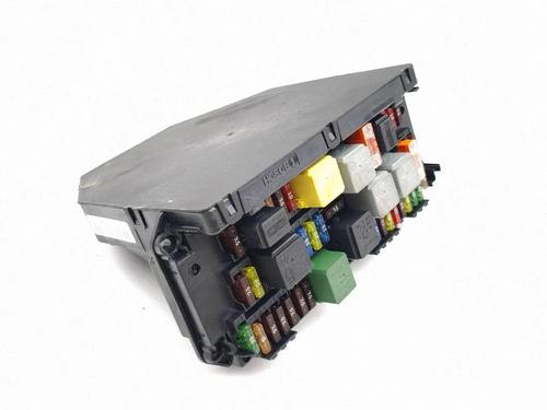 Fuse box MERCEDES-BENZ CLS (C218) CLS 63 AMG (218.374) | BP36905344E1 - Image 5