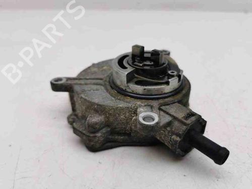 Vacuum pump HONDA ACCORD VIII Estate (CW) 2.2 i-DTEC (CW3) | BP28888616M80 