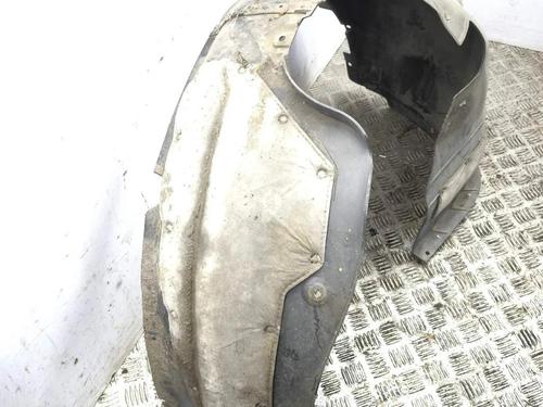 Wheel arch KIA CEED Hatchback Van (CD) 1.4 T-GDI | BP33257552C56 - Image 2