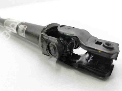 Steering column universal joint CHEVROLET ORLANDO (J309) 2.0 D | BP28846488M114