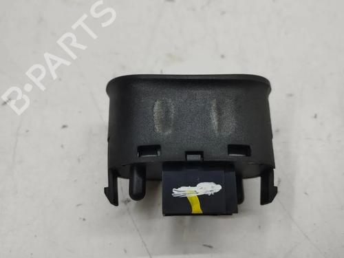 Switch BENTLEY FLYING SPUR (4W_) 6.0 W12 | BP36391656I30 - Image 7