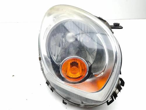 Right headlight MINI MINI COUNTRYMAN (R60) John Cooper Works ALL4 | BP33662133C29 - Image 2