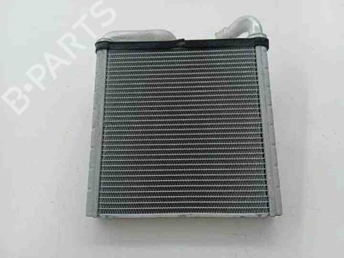 Used Heater matrix VW PASSAT B8 Variant (3G5, CB5) 1.6 TDI (120 hp) 28854801