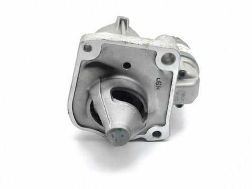 Starter CITROËN C5 AIRCROSS (A_) 1.2 PureTech 130 (ARHNSJ) | BP38292786M8 - Image 4
