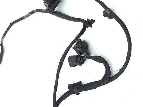 Wiring harness KIA OPTIMA (FSGDS6B) 1.7 CRDi | BP33666110E16 - Image 4
