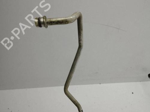 AC pipe MINI MINI COUNTRYMAN (R60) Cooper S | BP40190244M126 - Image 3
