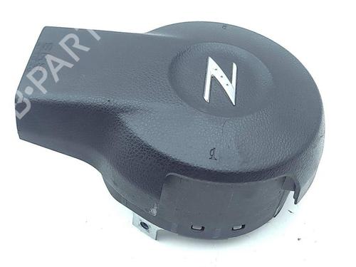 Driver airbag NISSAN 350Z Coupe (Z33) 3.5 (AAZ33) | BP29054339C9 