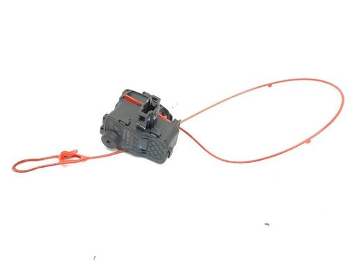 Used Fuel door actuator Fuel door actuator 28879623 28879623