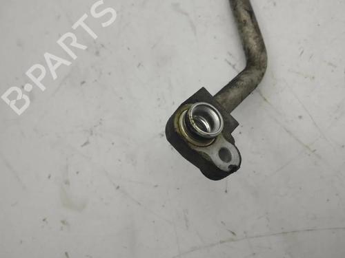AC pipe LEXUS GS (_S19_) 350 AWD (GRS196_, GRS196R) | BP34248551M126 - Image 3