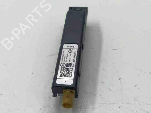 Electronic module SEAT ATECA (KH7, KHP) 1.4 TSI | BP28857691M83 