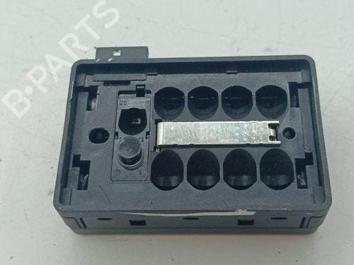 Sensor electrónico MERCEDES-BENZ M-CLASS (W164) ML 350 4-matic (164.186) | BP28852942M84 