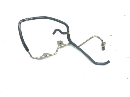 Used Pipe OPEL INSIGNIA B Grand Sport (Z18) 1.6 CDTi (68) (136 hp) 28873731