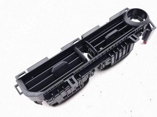 Luftventil TOYOTA bZ4X (_EAM1_) EV (XEAM10) | BP39229691I21 - Image 3
