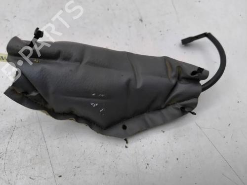 Electronic module BMW 5 Touring (E39) 525 d | BP36208157M83 - Image 5