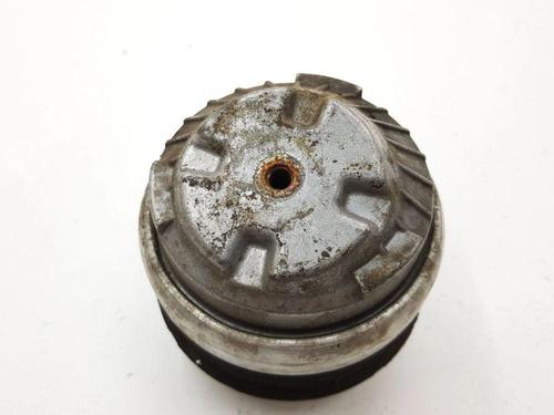 Engine mount MERCEDES-BENZ CLS (C219) CLS 320 CDI | BP28903407M89 