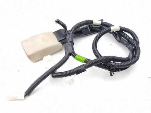 Engate do cinto LEXUS IS C (GSE2_) 250 (GSE20) | BP37610721I32 - Image 2