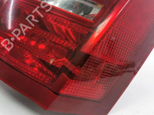 Right taillight CHRYSLER 300C (LX, LE) 3.0 CRD | BP36080886C35 - Image 4