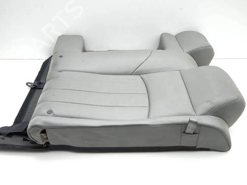 Rear seat CHRYSLER 300C (LX, LE) 3.0 CRD | BP36198038C17 - Image 11