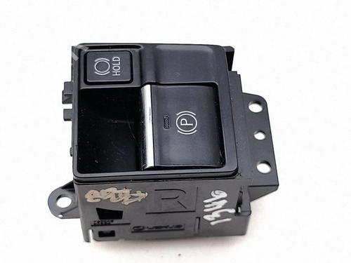 Switch LEXUS RX (_L2_) 450h AWD (GYL25_, GYL25, GYL26) | BP40194220I30 - Image 4