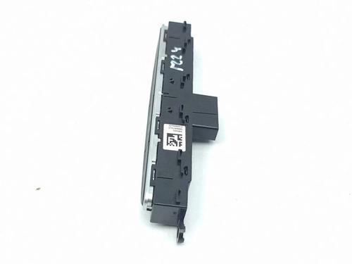 Switch RENAULT MEGANE IV Hatchback (B9A/M/N_) 1.2 TCe 130 (B9MR) | BP38278584I30 - Image 2