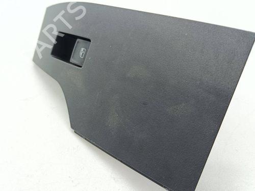 Right rear window switch SEAT ARONA (KJ7, KJP) 1.0 TSI | BP28896469I28 