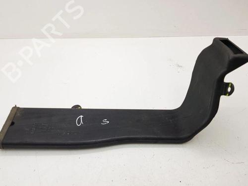 Used Pipe MASERATI QUATTROPORTE V 4.2 (400 hp) 28876212