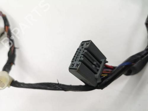 Wiring harness HONDA CR-V III (RE_) 2.2 i-CTDi 4WD (RE6) | BP33207151E16 - Image 3