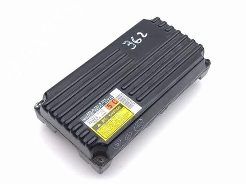 Used Electronic module Electronic module 36018893 36018893