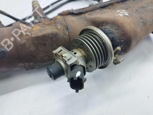 Electronic sensor MAZDA CX-7 (ER) 2.3 MZR DISI Turbo AWD (ER3P) | BP40192761M84 - Image 3