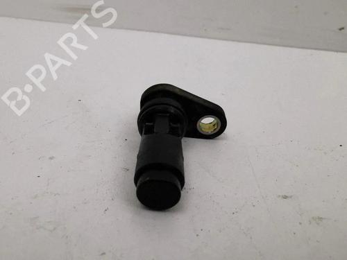 Electronic sensor HONDA CR-V IV (RM_) 2.2 i-DTEC AWD (RE6) | BP37403793M84 - Image 3