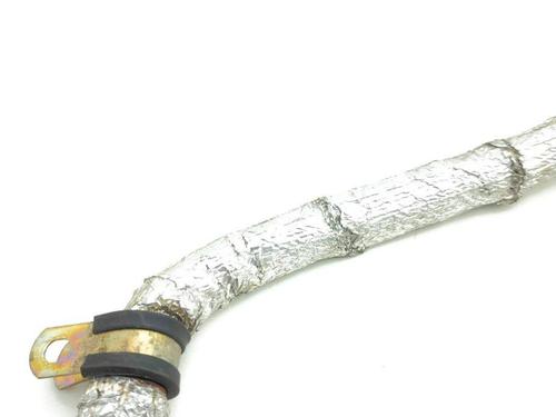 Wiring harness MASERATI QUATTROPORTE V 4.2 | BP28881694E16 
