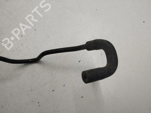 Pipe FORD FOCUS IV (HN) 1.0 EcoBoost | BP38281108M125 - Image 2