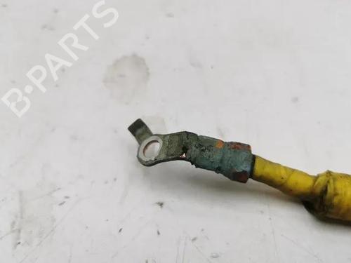 Ledningsnett HONDA HR-V (GH_) 1.6 16V (GH1, GH3) | BP28862687E16 