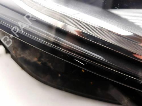 Right headlight AUDI A6 C7 Avant (4G5, 4GD) 3.0 TDI quattro | BP36192680C29 - Image 12