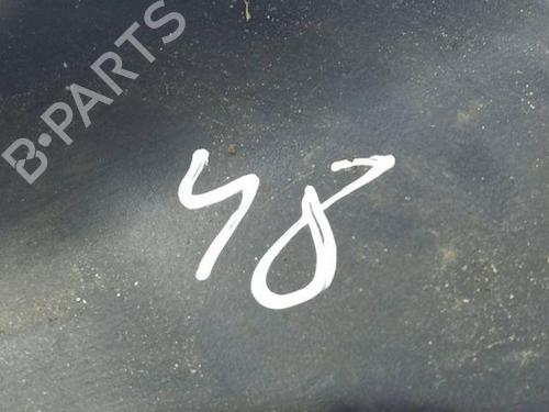 Pipe HONDA CR-V II (RD_) 2.2 CTDi (RD9) | BP28841193M125