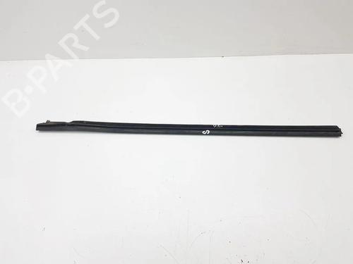 Dørliste Dørliste 36175291 36175291