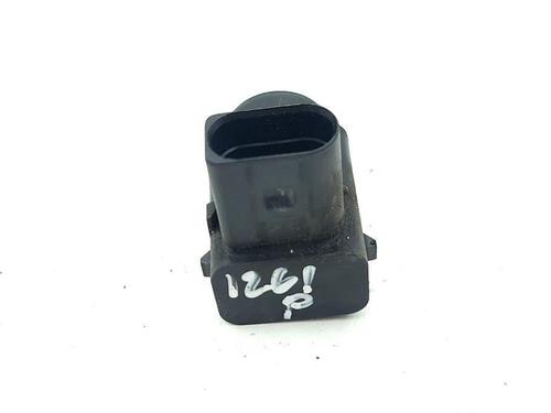 Electronic sensor BENTLEY CONTINENTAL FLYING SPUR (3W_) 6.0 | BP28883628M84 