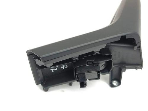 Front left exterior door handle SEAT ATECA (KH7, KHP) 1.0 TSI | BP36061893C128 - Image 10