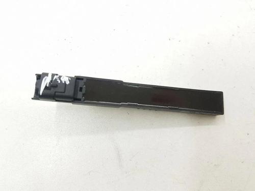 Electronic module CITROËN C4 CACTUS 1.6 HDi 90 | BP38280056M83 - Image 2
