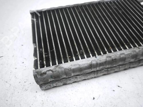 AC radiator CHRYSLER GRAND VOYAGER V (RT) 2.8 CRD | BP28873193M32 - Image 8