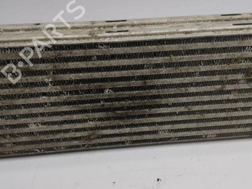 Intercooler MERCEDES-BENZ E-CLASS (W211) E 220 CDI (211.006) | BP28885744M30 