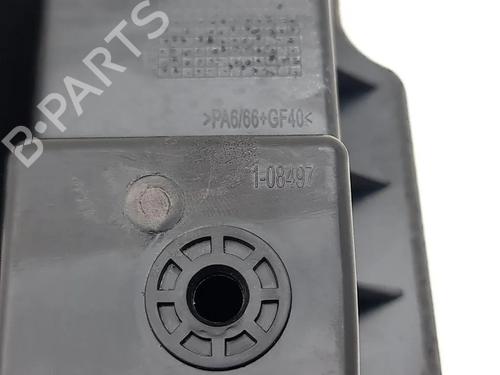 Other MINI MINI (F56) Cooper D | BP33916106O1 - Image 6